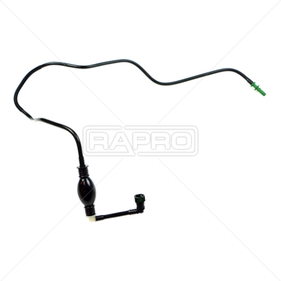 RAPRO 12645 Yakit Borusu Pa Renault Trafic Ii 2.0 Dci