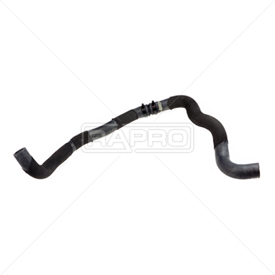 RAPRO 12652 Radyatör Üst Hortumu Renault Master Iii 2.3 Dci