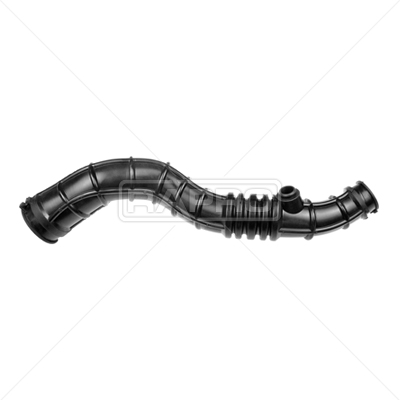 RAPRO 12671 Turbo Hortumu Hava Filtre Borusu Clio Iii 05> Symbol 08> Modus 04> 1.5dci