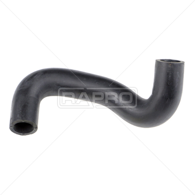 RAPRO 12725 Kalorifer Hortumu Renault Clio Ii 1.5 Dci