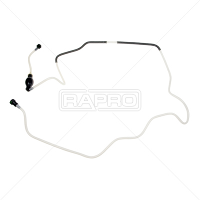 RAPRO 12782 Yakit Borusu Pa Renault Master Iii 2.3 Dci
