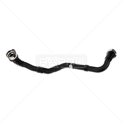 RAPRO 12798 Turbo Sarj Hortumu Renault Kangoo Ii 08>21 1.5 Dci K9k