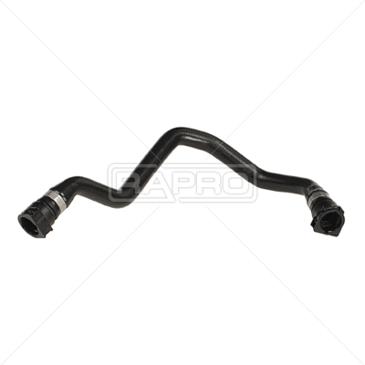 RAPRO 14116 Sogutma Suyu Hortumu Land Rover Range Rover Iii 448pn L322