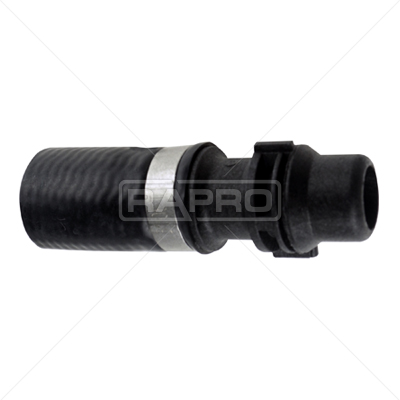 RAPRO 14122 Su Hortumu Land Rover Range Rover Iii 4.4 V8 02-05