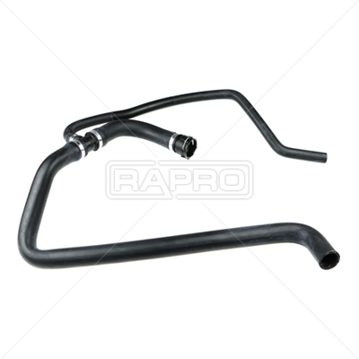 RAPRO 14125 Radyatör Üst Hortumu Land Rover Freelander I 2.5 V6 02-05
