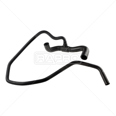 RAPRO 14131 Termostat Hortumu Land Rover Defender 3.0 D 94 >