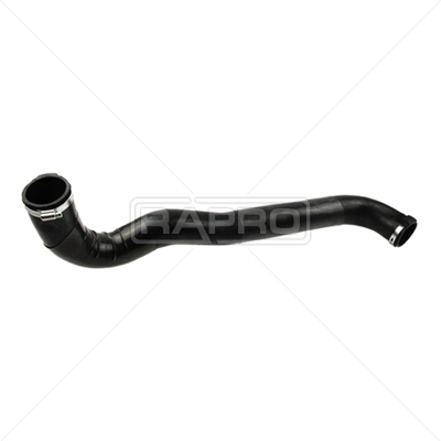 RAPRO 14132 Turbosarj Hortumu Sag Land Rover Discovery Iii-Iv 276dt L319