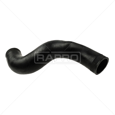RAPRO 14134 Turbosarj Hortumu Sol Land Rover Freelander I 20t2n L314