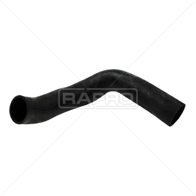 RAPRO 14135 Turbosarj Hortumu Sol Land Rover Freelander I 204d3 L314