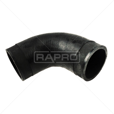 RAPRO 14139 Turbosarj Hortumu Sol Arka Land Rover Freelander I 204d3 L314