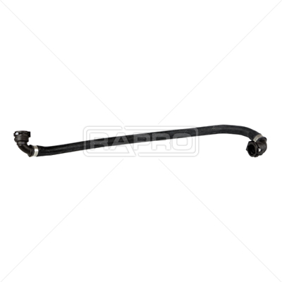RAPRO 14145 Termostat Hortumu Land Rover Range Rover Iii 4.4 8v 02-09