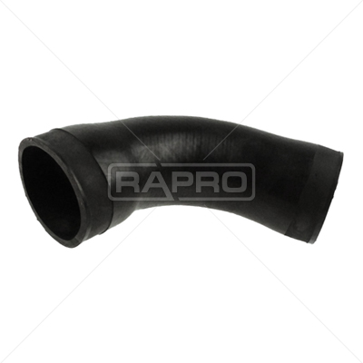 RAPRO 14159 Turbo Hortumu Küçük Land Rover Range Rover Iii 3.0 D