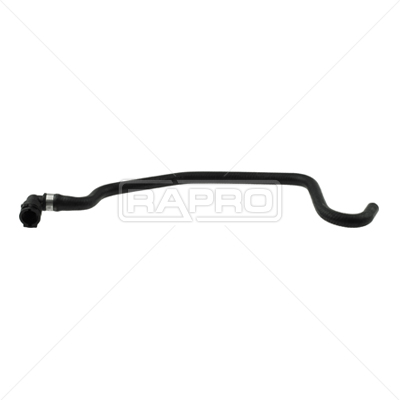 RAPRO 14169 Genlesme Sisesi Hortumu Land Rover Range Rover Iii 3.0 D-4.4 V8 02-09