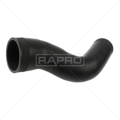 RAPRO 14173 Turbo Hortumu Land Rover Discovery Ii Td5 98-04