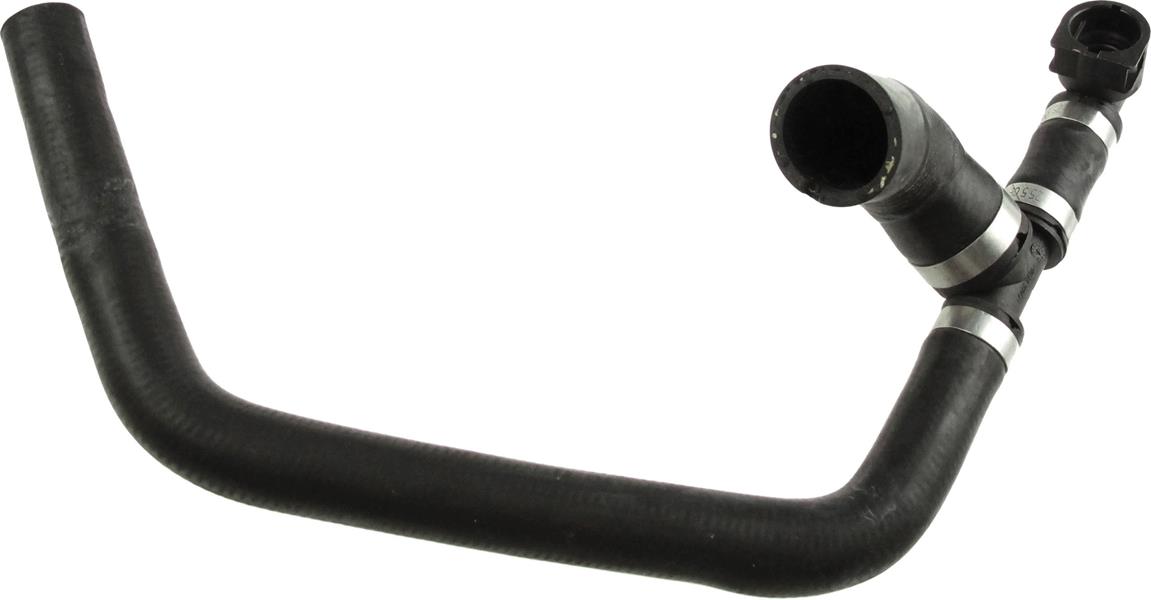 KAF21012 Hava Filtre Posetli Hyundai H100 / Mitsubishi L300 2.5 D 1997-2006