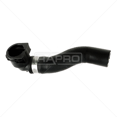 RAPRO 14186 Su Hortumu Land Rover Range Rover Iii 4.2 V8
