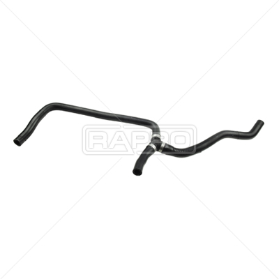 RAPRO 14199 Su Hortumu Land Rover Range Rover Iii 4.4 V8