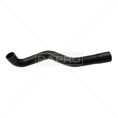 RAPRO 14200 Turbo Hortumu Land Rover Defender 2.4 Td4 07-10