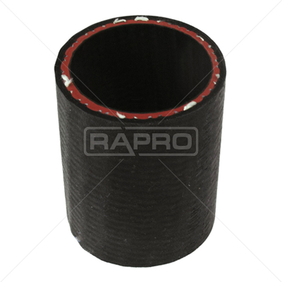 RAPRO 14202 Turbosarj Hortumu Land Rover Defender 12j L315 L316