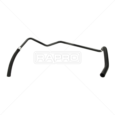 RAPRO 14206 Hidrolik Direksiyon Hortumu Land Rover Defender Td5