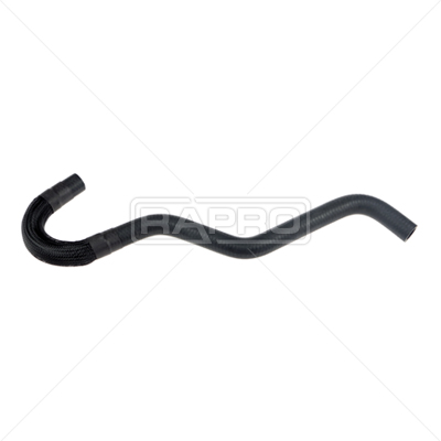 RAPRO 14208 Hidrolik Direksiyon Hortumu Land Rover Discovery Ii 99-04