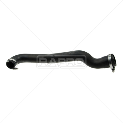 RAPRO 14209 Turbosarj Hortumu Sag Land Rover Defender Dt244 L316