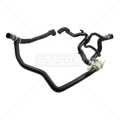RAPRO 14220 Radyator Hortumu Land Rover Discovery Iii-Iv L319 Range Rover Sport I L320 Komple