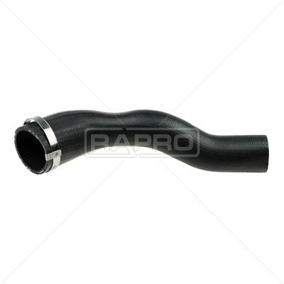RAPRO 14237 Turbo Hortum Land Rover Range Rover Evoque 2.2 D