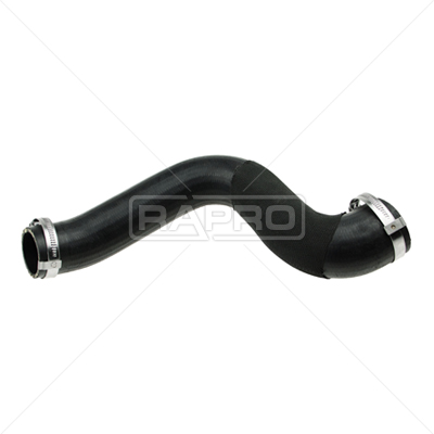 RAPRO 14241 Turbosarj Hortumu Sol Ust Land Rover Range Rover Iii 368dt L322 06>12