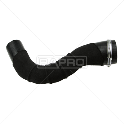 RAPRO 14242 Turbosarj Hortumu Sag Land Rover 204pt Discovery Sport L550 Range Rover Evoque L538