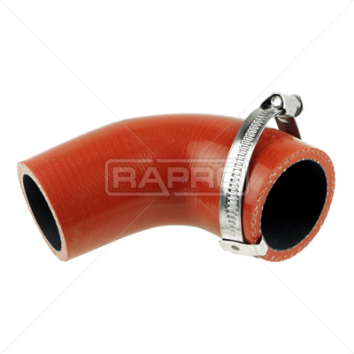 RAPRO 14256 Turbo Hortum Land Rover Freelander Ii 2.2 D