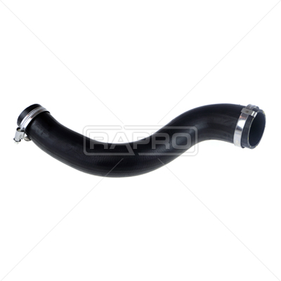 RAPRO 14269 Turbosarj Hortumu Sag Ust Land Rover Range Rover Iii L322 06>12