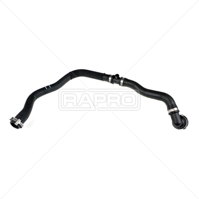 RAP-14299 Radyatör Üst Hortumu Land Rover Freelander Ii 2.0 L