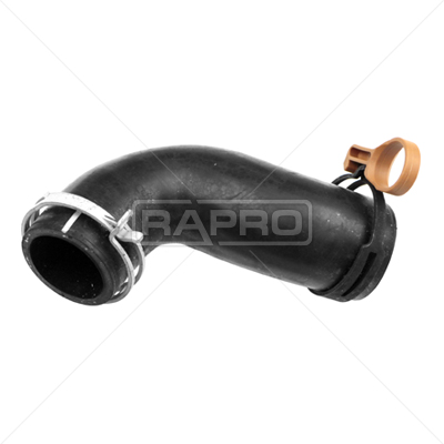 RAPRO 14304 Termostat Hortumu Land Rover Discovery Iv 3.0 V6-5.0 V8