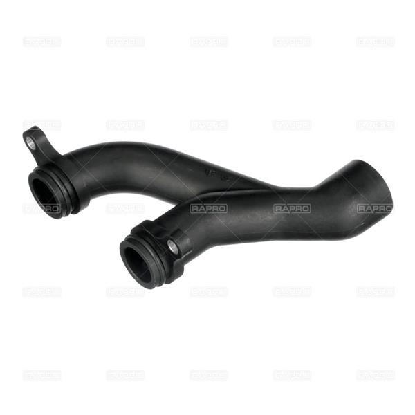 RAPRO 14330 Su Borusu Plastik Land Rover Discovery Iv 3.0 D