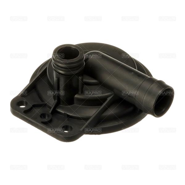 RAPRO 14346 Motor Havalandirma Valfi Land Rover Lr3 4.4