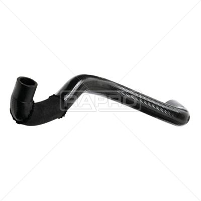 GROS 15115 Pedal Lastiği Fren/Debriyaj L200 2.4-2.5-2.6 D 2wd-4wd 86>97
