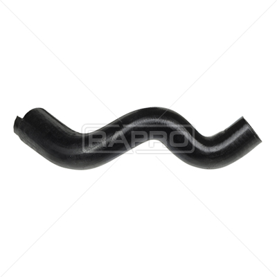 RAPRO 15142 Radyatör Üst Hortum Citroen Xsara 1.4-1.6