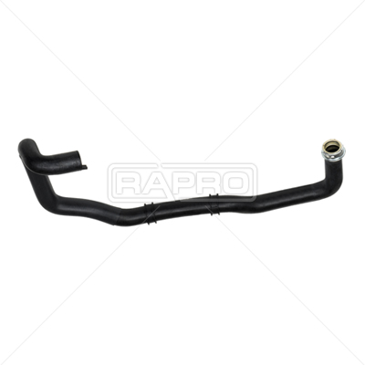 RAPRO 15144 Radyatör Alt Hortum Citroen Xsara 1.4-1.6
