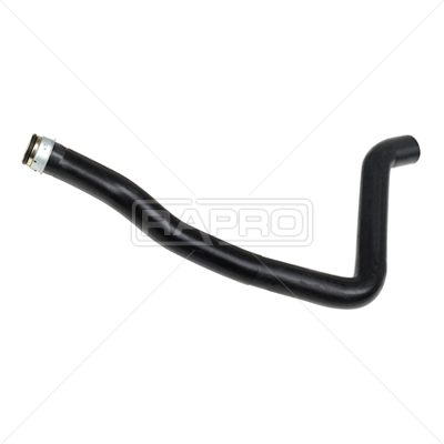 RAPRO 15148 Radyatör Üst Hortumu Peugeot 406 2.0 16v <--2000