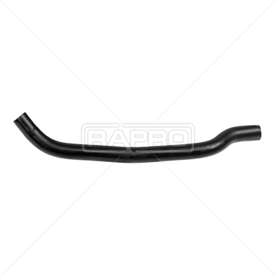 RAPRO 15179 Genlesme Sisesi Hortumu Citroen Jumper Ii 2.8 Hdi 02 >