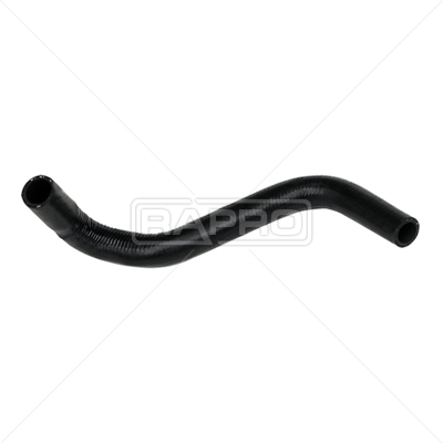 RAPRO 15212 Yedek Su Depo Hortumu Peugeot P206 2a-C -1.1 İ-1.4 İ-1.6 İ 98>12