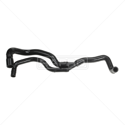RAPRO 15277 Yag Doldurma Hortumu Peugeot 405 Ii