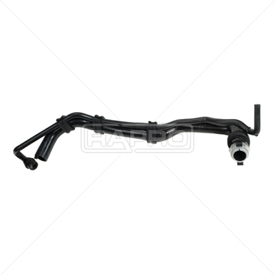 RAPRO 15282 Radyatör Alt Hortumu Peugeot 306 1.8 16v 97-00