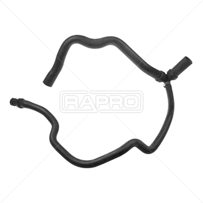 RAPRO 15310 Radyatör Alt Hortumu Peugeot 407 2.0 Hdi