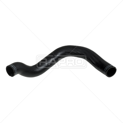 RAPRO 15312 Turbo Hortumu Peugeot Boxer Citroen Jumper Fiat Ducato 00> 2.8 Td-Hdi-Jtd