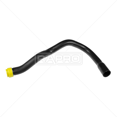 RAPRO 15317 Radyatör Üst Hortumu Citroen Xantia Ii 1.8 16v-2.0 16v