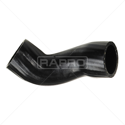 RAPRO 15354 Turbo Hortumu Silikon P206-P207-P307-P1007-Bipper-C2-C3-C4-Nemo-Fiesta-Fusion 1.4 Hdi 14129