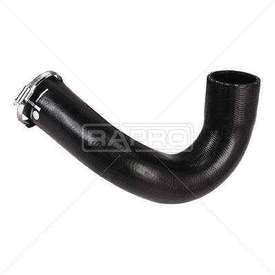 NIFEA-15453 Egr Borusu Contasi  Linea-Idea-500 L-500 X-Bravo 1