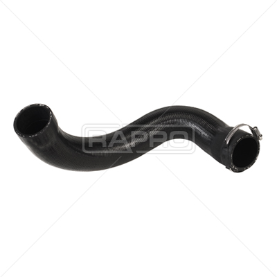 RAPRO 15455 Turbo Hortumu Citroen C5 Ii 1.6 Hdi 16v